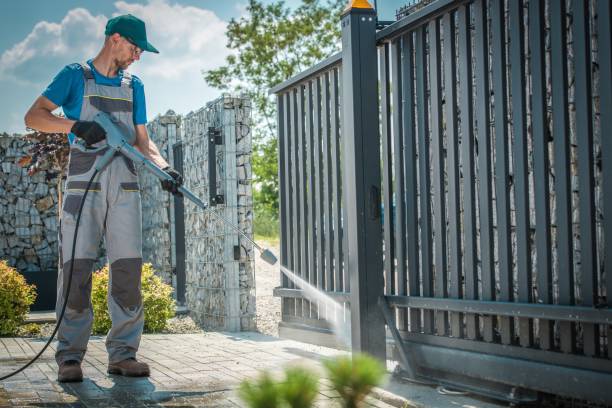  Travis Ranch, TX Pressure Washing Pros