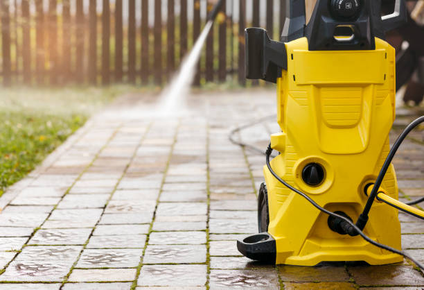 Best Brick and Stone Cleaning in Travis Ranch, TX